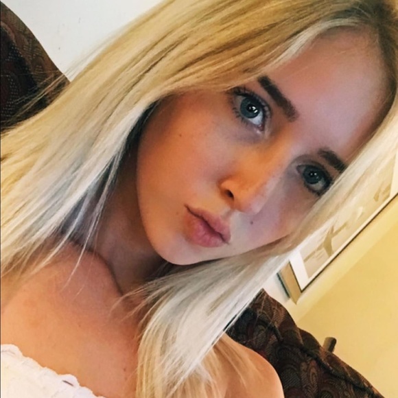 samknipp